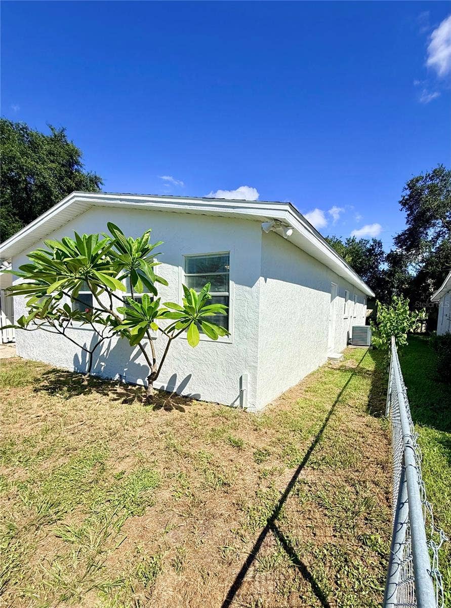 Property photo for 1903 24TH UNIT B STREET, Sarasota, FL