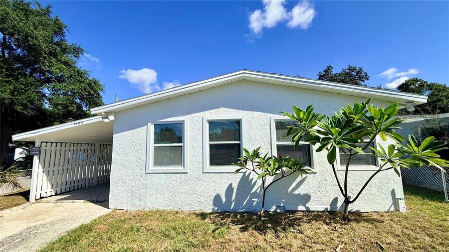 Property photo for 1903 24TH UNIT C STREET, Sarasota, FL