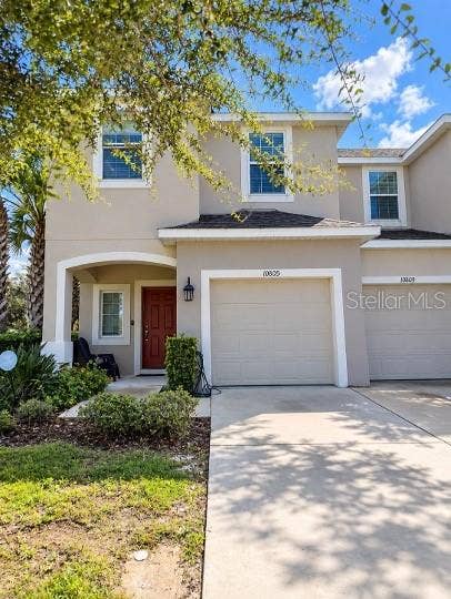 Property photo for 10805 WYNE TREE COURT, Orlando, FL