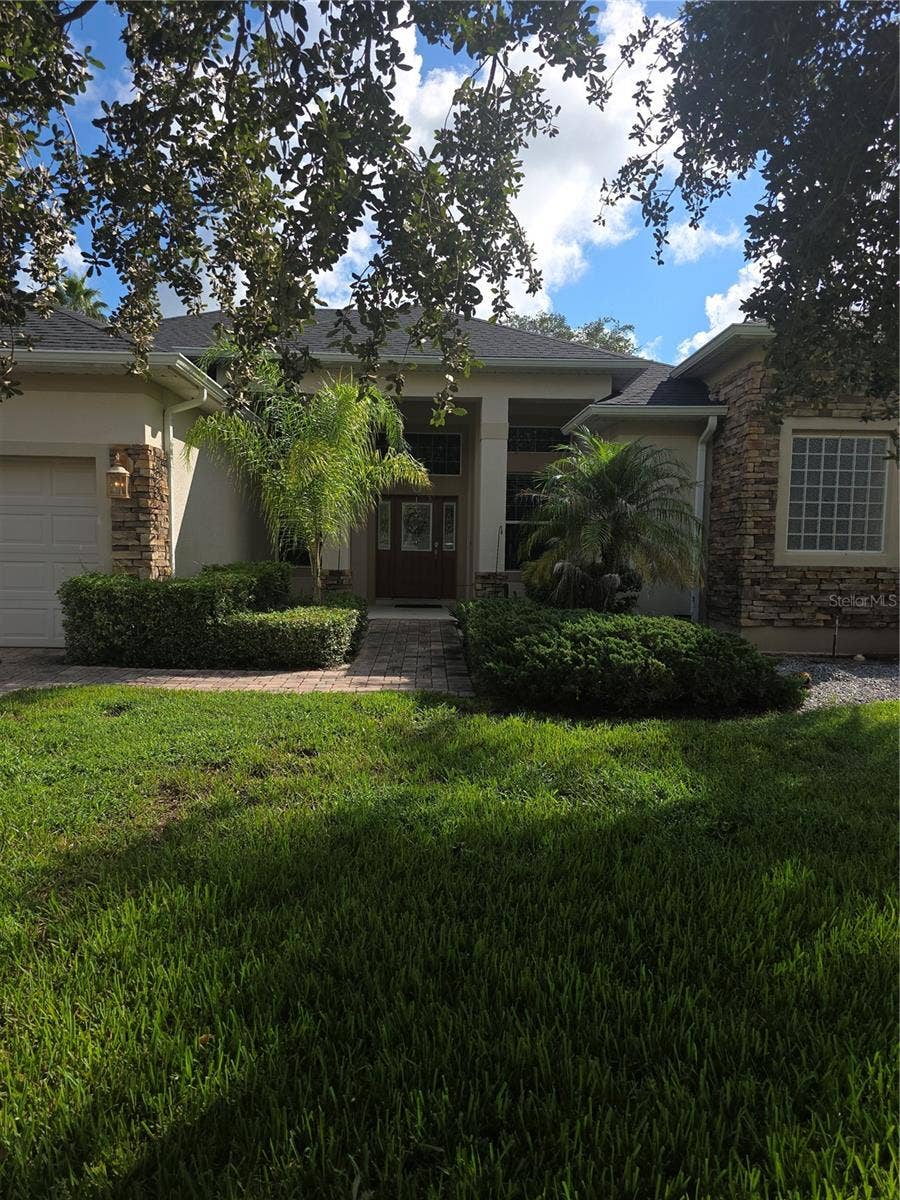 Property photo for 944 CLASSIC VIEW DRIVE, Auburndale, FL