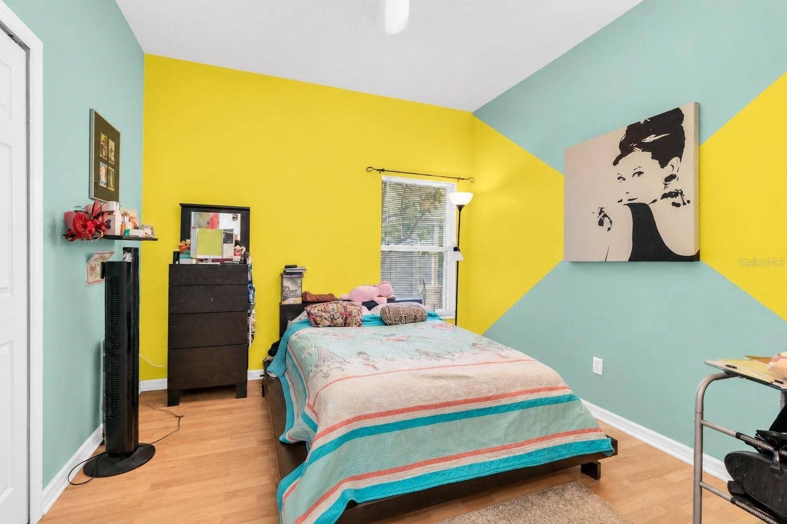 13738 EDEN ISLE BOULEVARD, Windermere, FL 34786 13738 EDEN ISLE BOULEVARD, Windermere, FL 34786