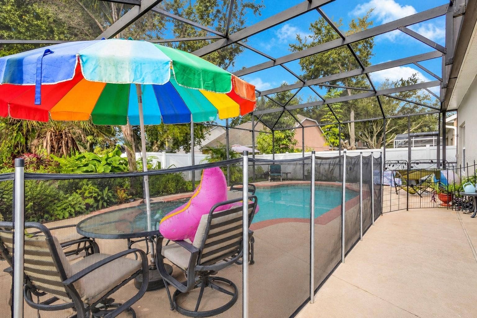 13738 EDEN ISLE BOULEVARD, Windermere, FL 34786 13738 EDEN ISLE BOULEVARD, Windermere, FL 34786