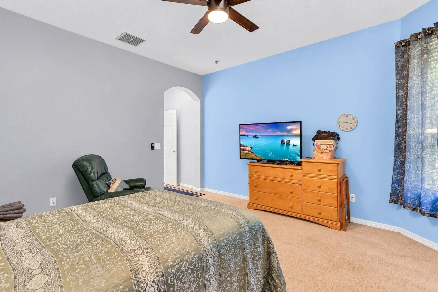 13738 EDEN ISLE BOULEVARD, Windermere, FL 34786 13738 EDEN ISLE BOULEVARD, Windermere, FL 34786