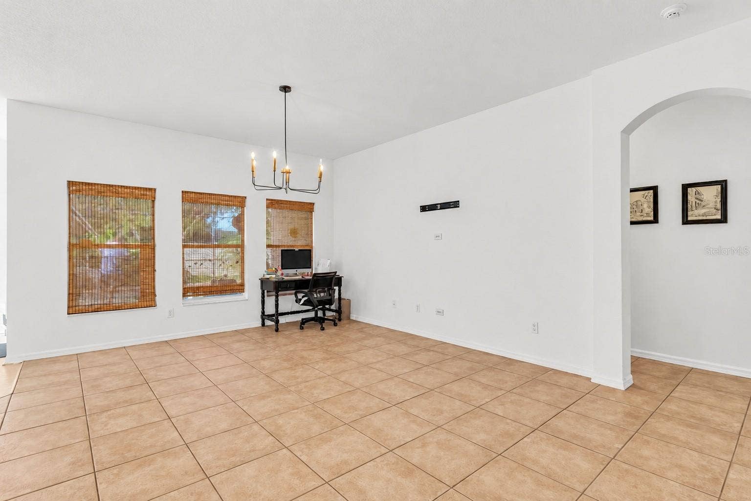 13738 EDEN ISLE BOULEVARD, Windermere, FL 34786 13738 EDEN ISLE BOULEVARD, Windermere, FL 34786