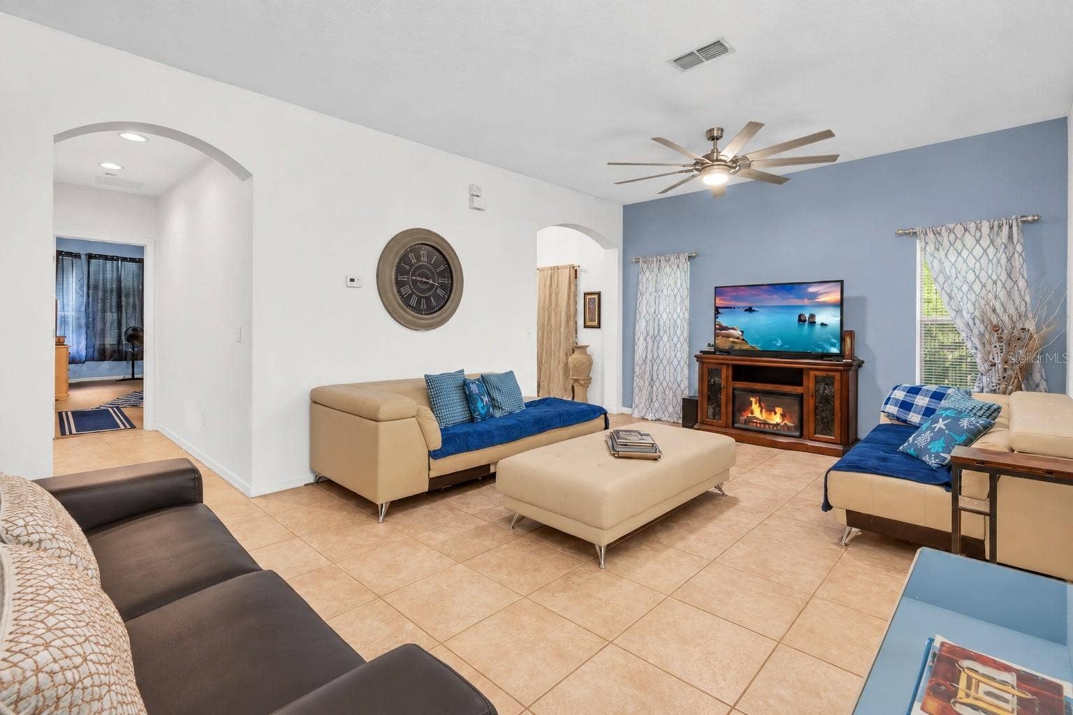 13738 EDEN ISLE BOULEVARD, Windermere, FL 34786 13738 EDEN ISLE BOULEVARD, Windermere, FL 34786