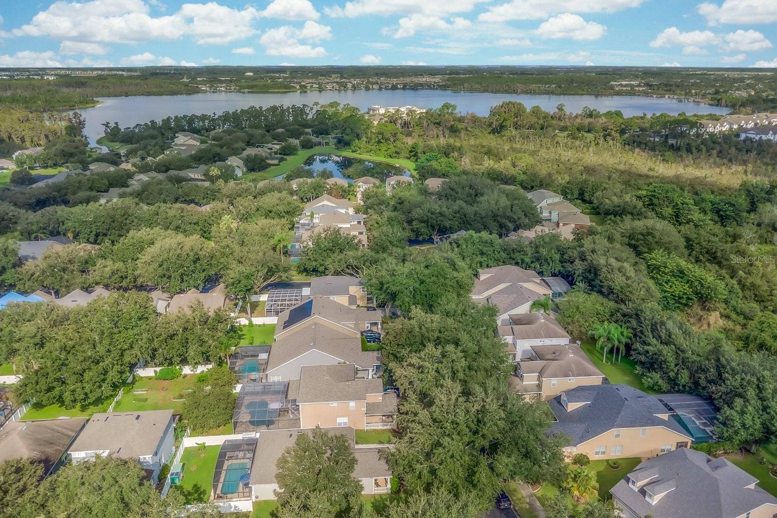 13738 EDEN ISLE BOULEVARD, Windermere, FL 34786 13738 EDEN ISLE BOULEVARD, Windermere, FL 34786