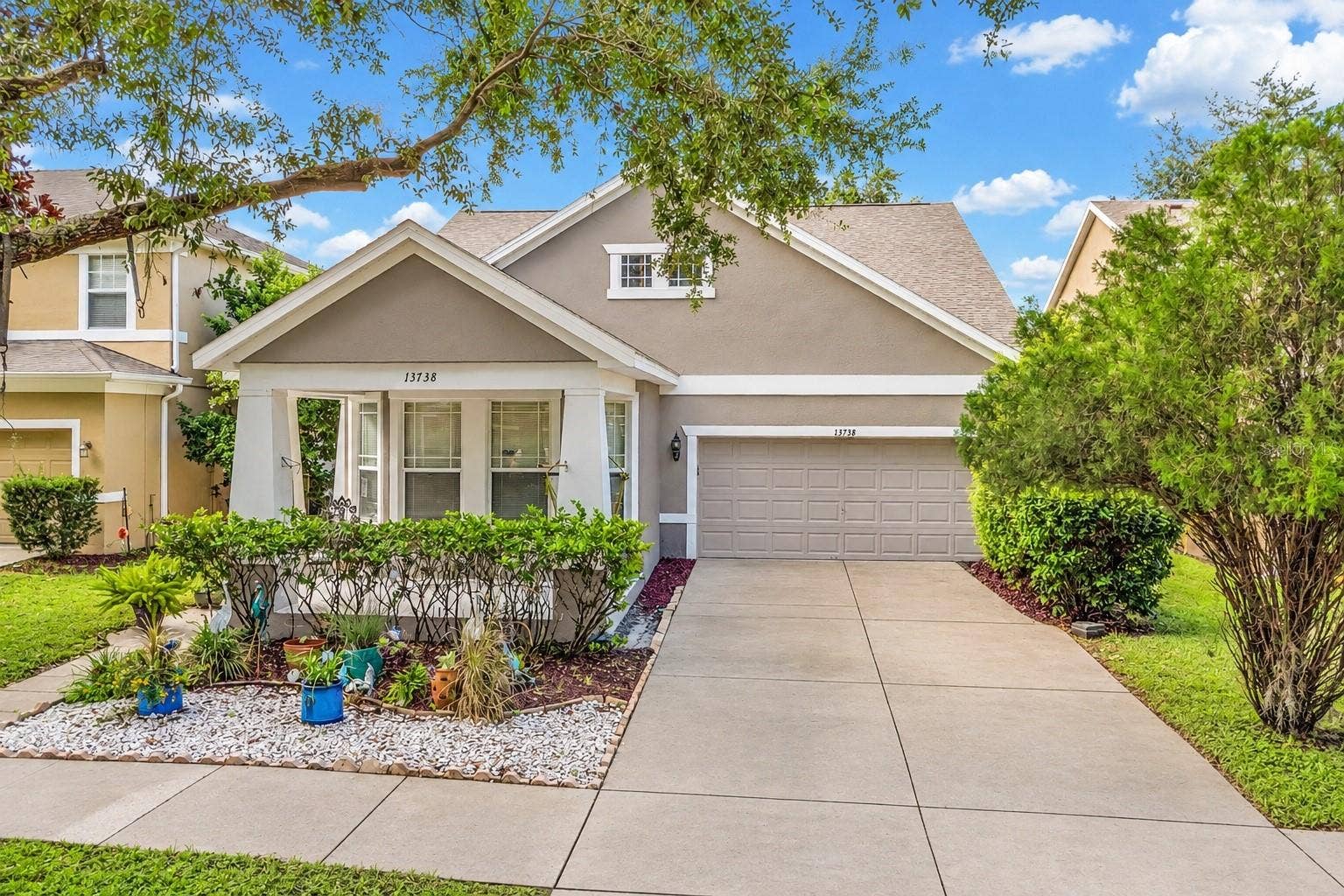 13738 EDEN ISLE BOULEVARD, Windermere, FL 34786 13738 EDEN ISLE BOULEVARD, Windermere, FL 34786