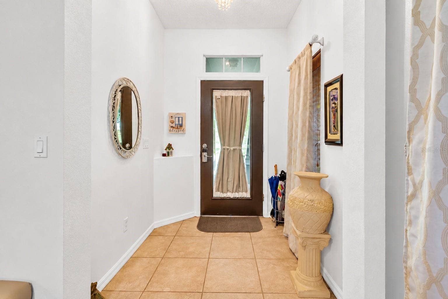 13738 EDEN ISLE BOULEVARD, Windermere, FL 34786 13738 EDEN ISLE BOULEVARD, Windermere, FL 34786