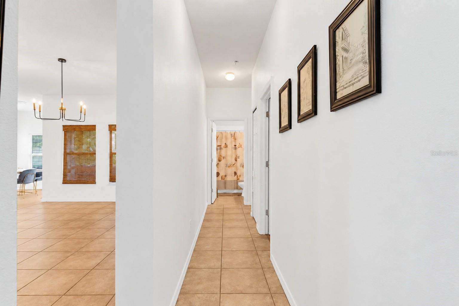 13738 EDEN ISLE BOULEVARD, Windermere, FL 34786 13738 EDEN ISLE BOULEVARD, Windermere, FL 34786