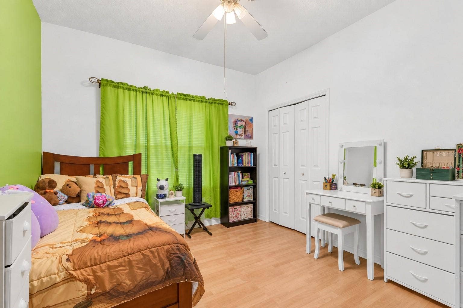 13738 EDEN ISLE BOULEVARD, Windermere, FL 34786 13738 EDEN ISLE BOULEVARD, Windermere, FL 34786