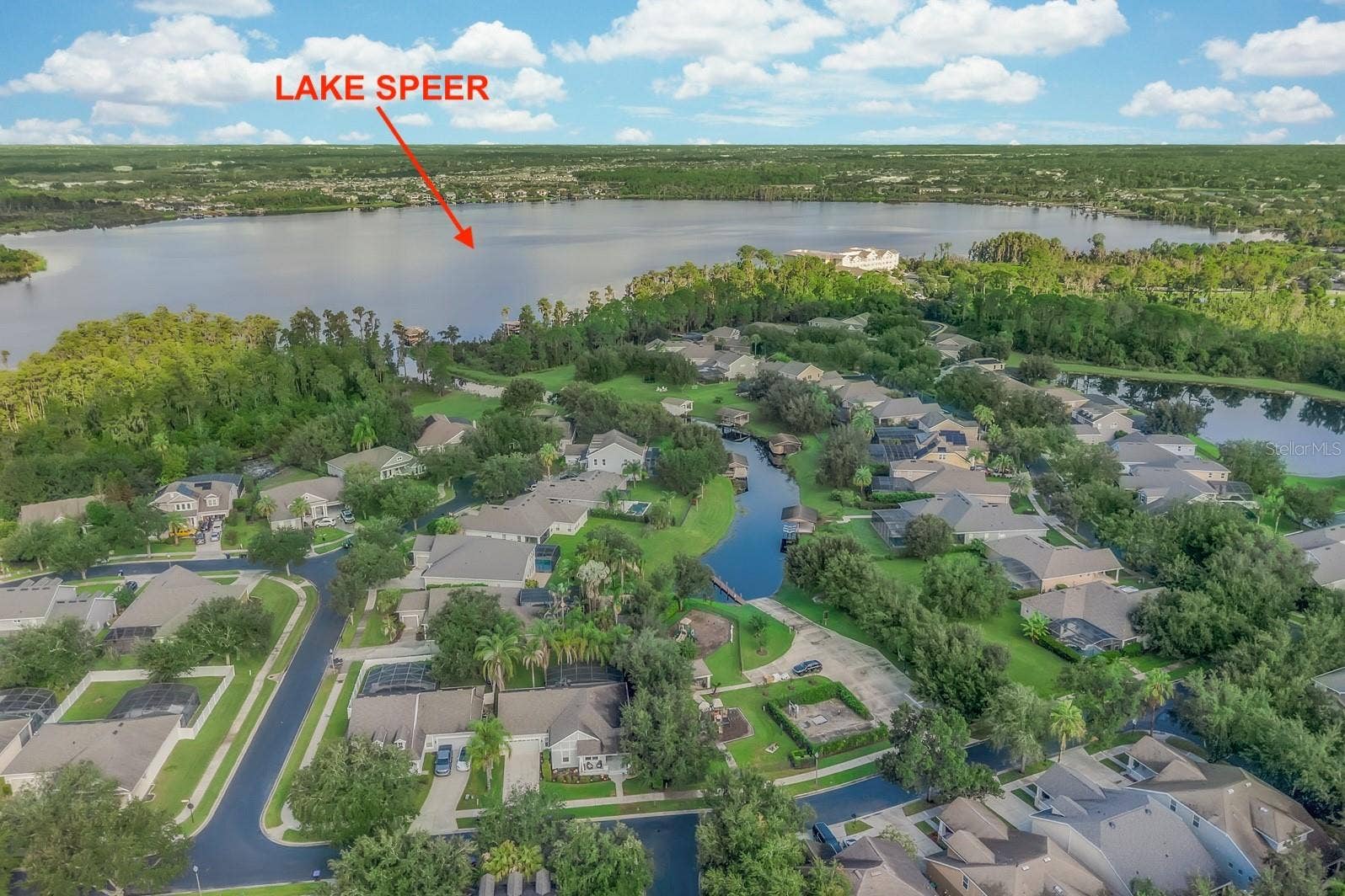 13738 EDEN ISLE BOULEVARD, Windermere, FL 34786 13738 EDEN ISLE BOULEVARD, Windermere, FL 34786