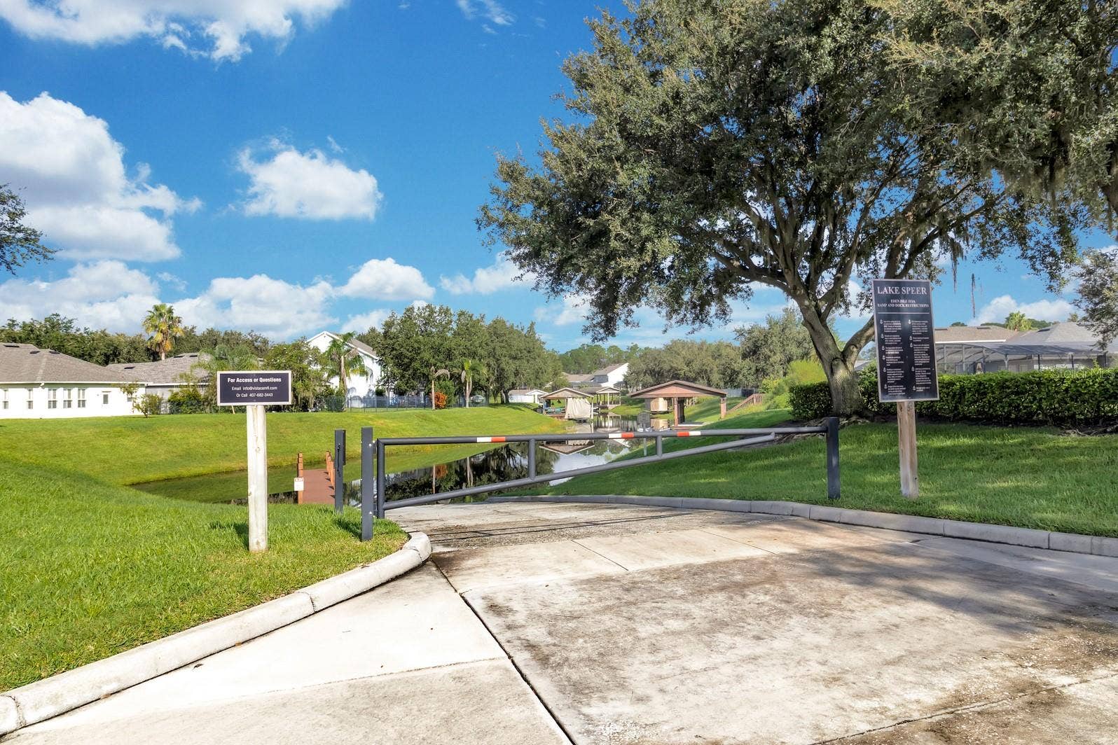 13738 EDEN ISLE BOULEVARD, Windermere, FL 34786 13738 EDEN ISLE BOULEVARD, Windermere, FL 34786