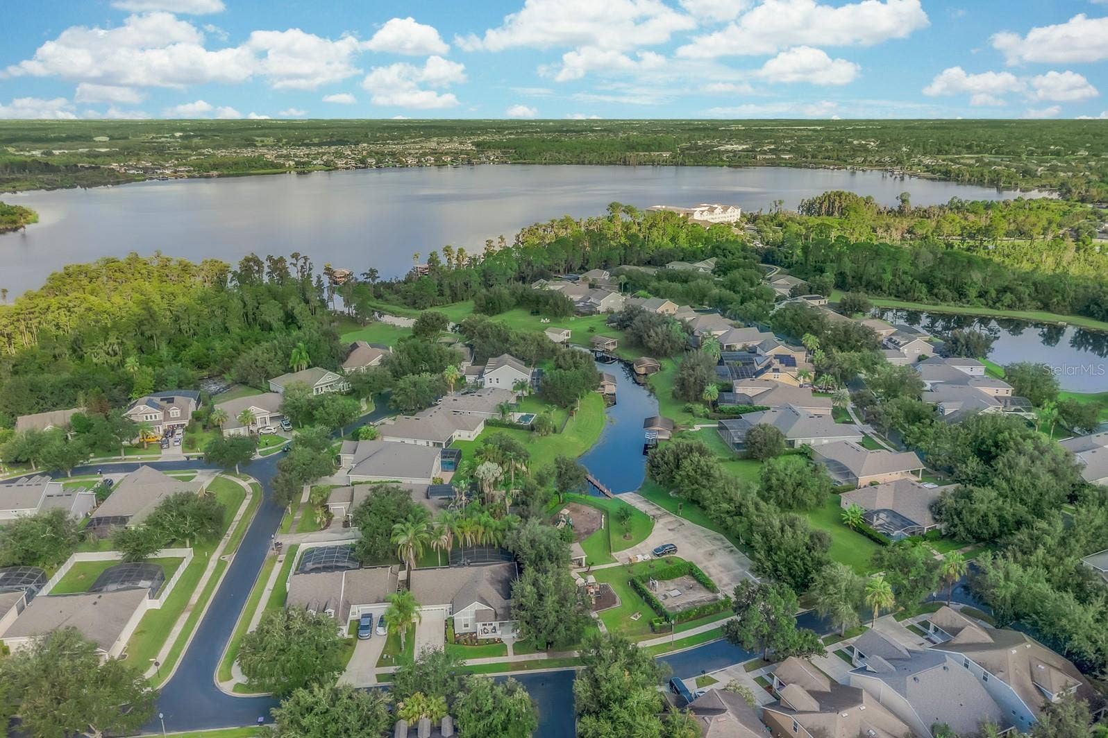 13738 EDEN ISLE BOULEVARD, Windermere, FL 34786 13738 EDEN ISLE BOULEVARD, Windermere, FL 34786