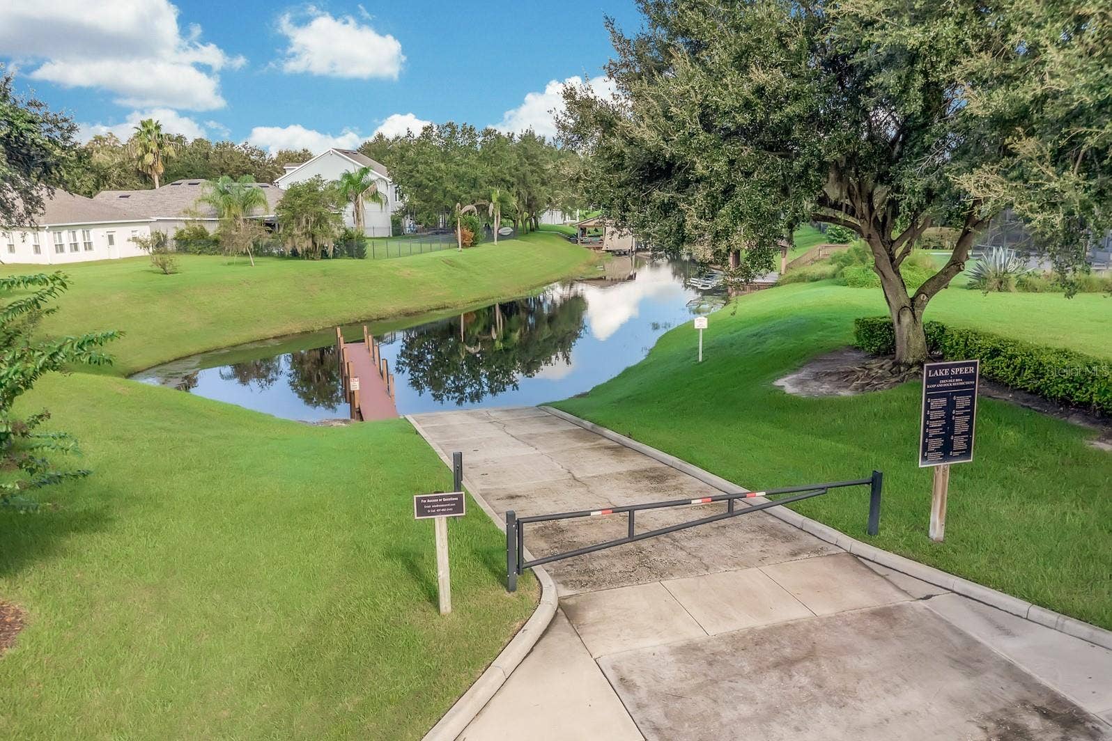 13738 EDEN ISLE BOULEVARD, Windermere, FL 34786 13738 EDEN ISLE BOULEVARD, Windermere, FL 34786