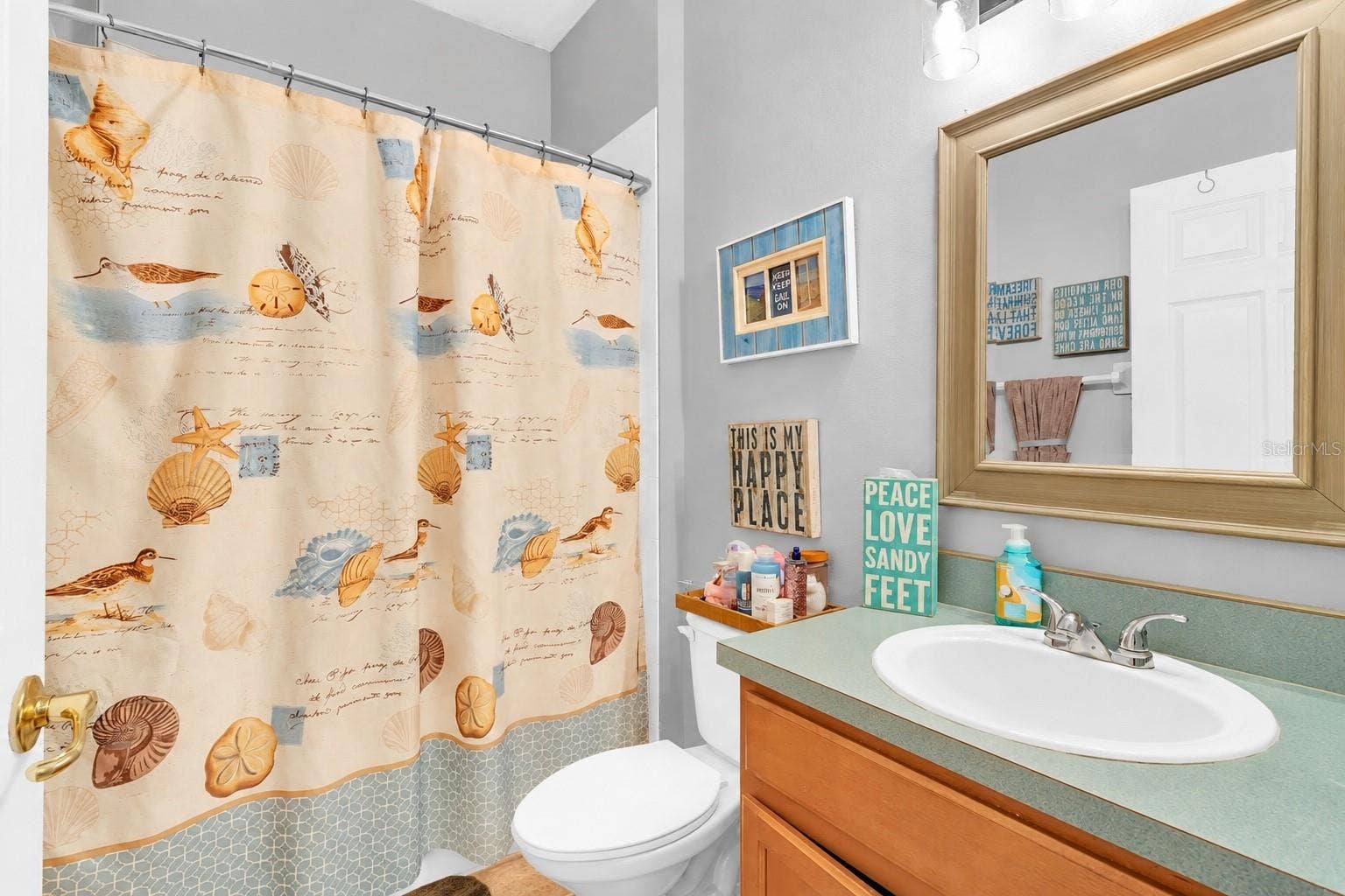 13738 EDEN ISLE BOULEVARD, Windermere, FL 34786 13738 EDEN ISLE BOULEVARD, Windermere, FL 34786