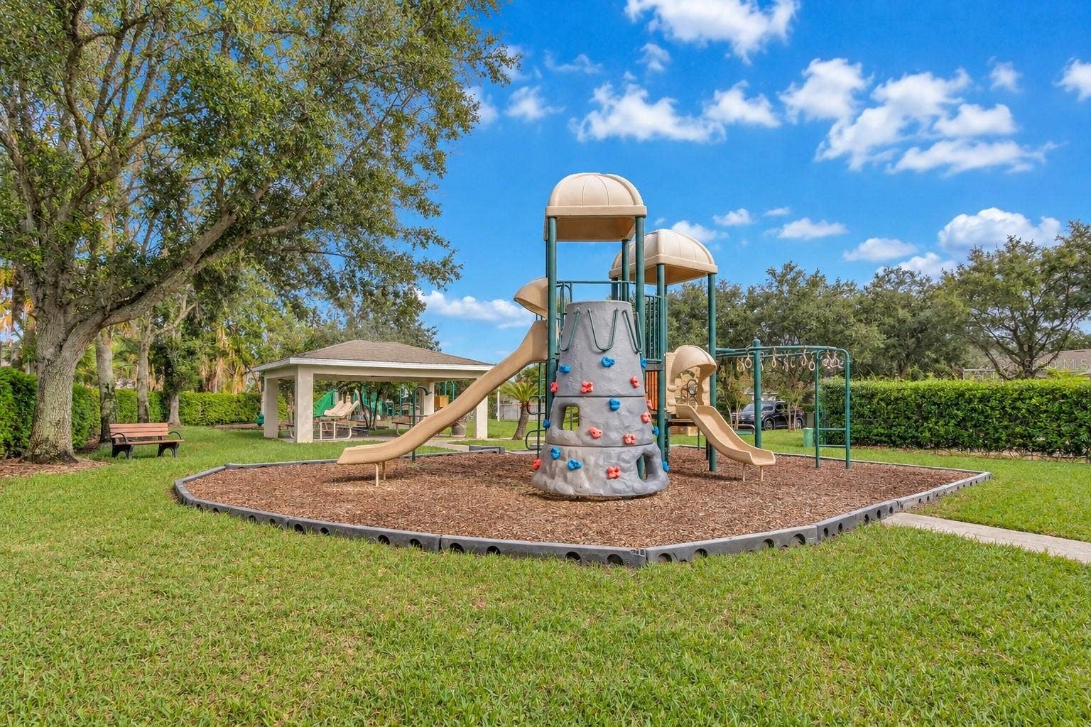 13738 EDEN ISLE BOULEVARD, Windermere, FL 34786 13738 EDEN ISLE BOULEVARD, Windermere, FL 34786