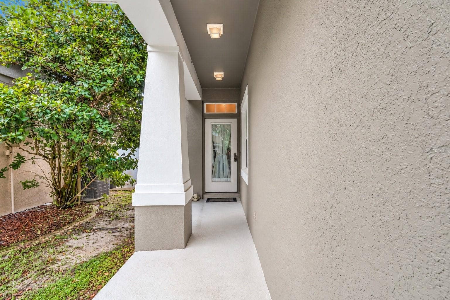 13738 EDEN ISLE BOULEVARD, Windermere, FL 34786 13738 EDEN ISLE BOULEVARD, Windermere, FL 34786