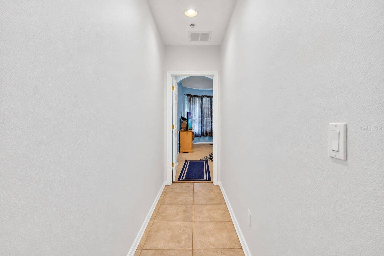 13738 EDEN ISLE BOULEVARD, Windermere, FL 34786 13738 EDEN ISLE BOULEVARD, Windermere, FL 34786