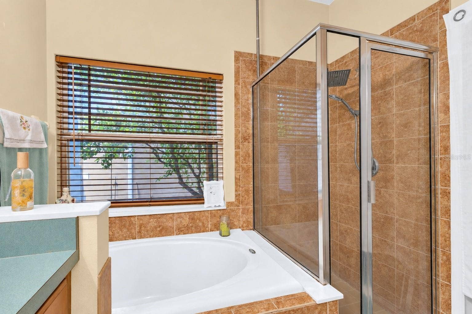 13738 EDEN ISLE BOULEVARD, Windermere, FL 34786 13738 EDEN ISLE BOULEVARD, Windermere, FL 34786