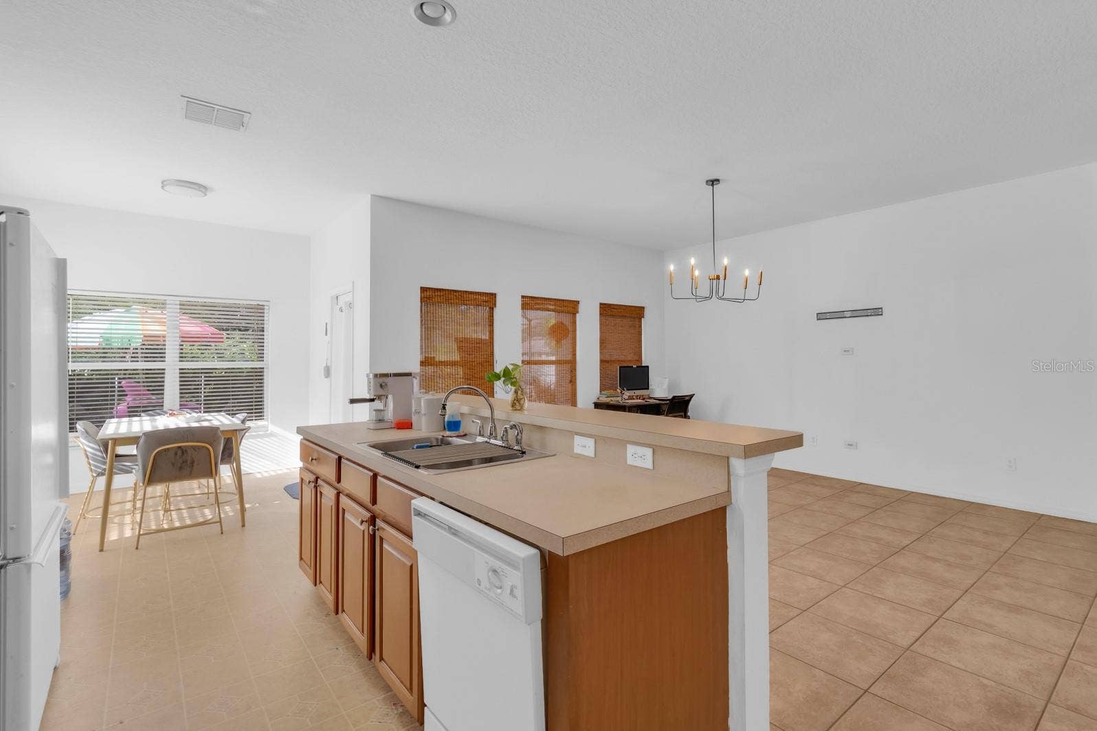 13738 EDEN ISLE BOULEVARD, Windermere, FL 34786 13738 EDEN ISLE BOULEVARD, Windermere, FL 34786