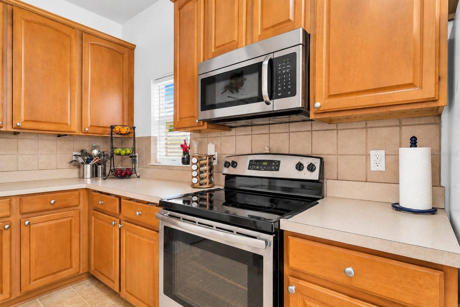 13738 EDEN ISLE BOULEVARD, Windermere, FL 34786 13738 EDEN ISLE BOULEVARD, Windermere, FL 34786