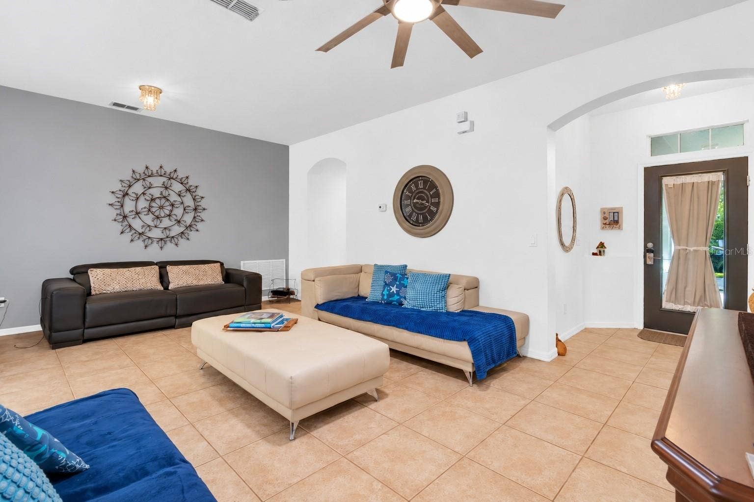 13738 EDEN ISLE BOULEVARD, Windermere, FL 34786 13738 EDEN ISLE BOULEVARD, Windermere, FL 34786