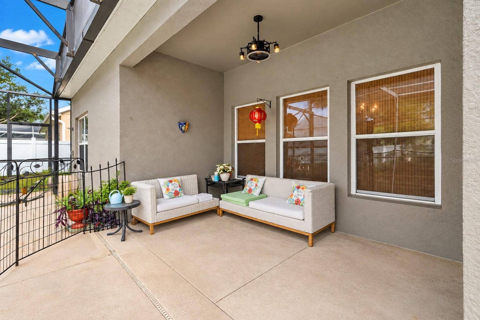 13738 EDEN ISLE BOULEVARD, Windermere, FL 34786 13738 EDEN ISLE BOULEVARD, Windermere, FL 34786