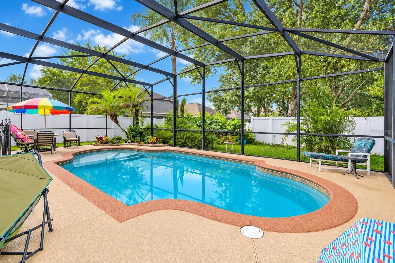 13738 EDEN ISLE BOULEVARD, Windermere, FL 34786 13738 EDEN ISLE BOULEVARD, Windermere, FL 34786