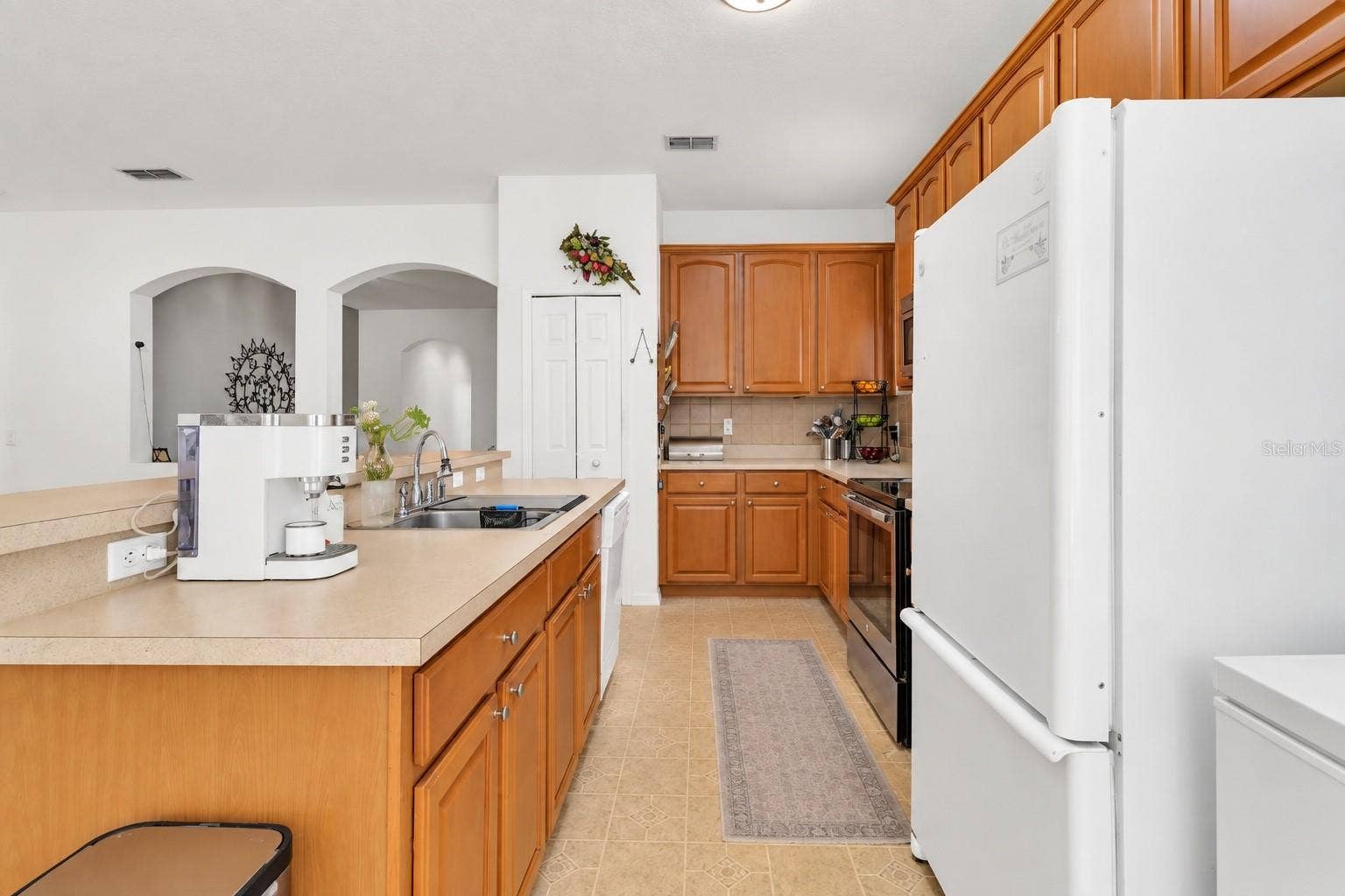 13738 EDEN ISLE BOULEVARD, Windermere, FL 34786 13738 EDEN ISLE BOULEVARD, Windermere, FL 34786