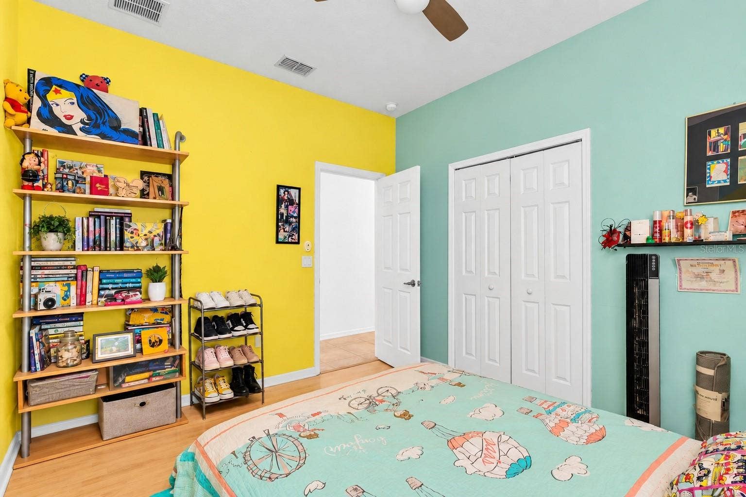 13738 EDEN ISLE BOULEVARD, Windermere, FL 34786 13738 EDEN ISLE BOULEVARD, Windermere, FL 34786