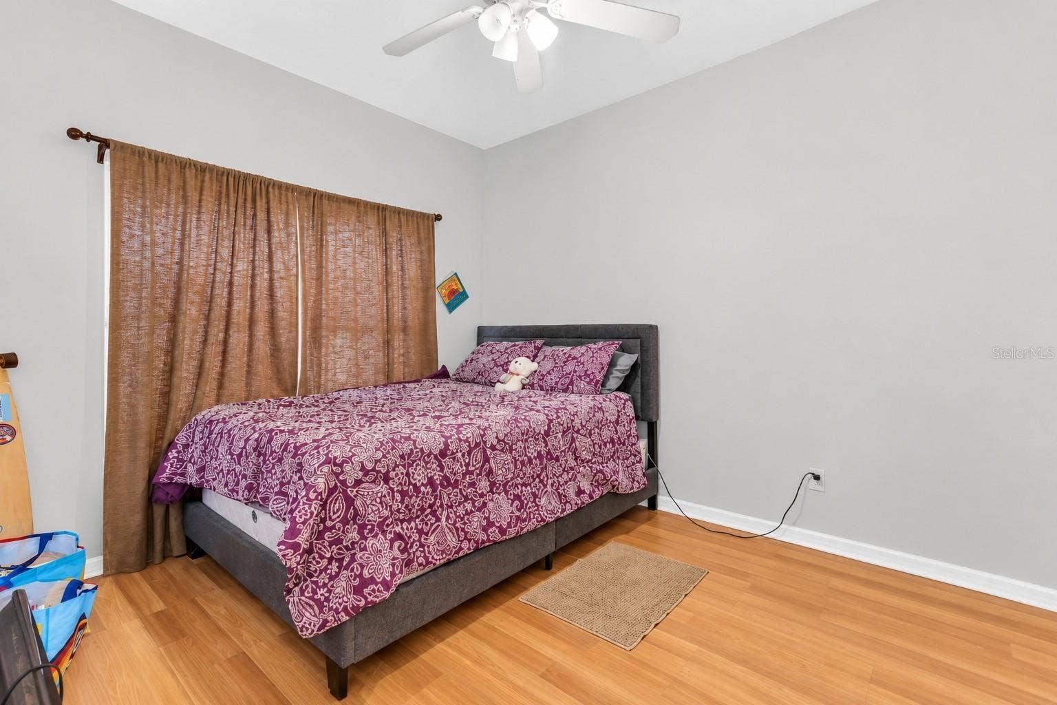 13738 EDEN ISLE BOULEVARD, Windermere, FL 34786 13738 EDEN ISLE BOULEVARD, Windermere, FL 34786