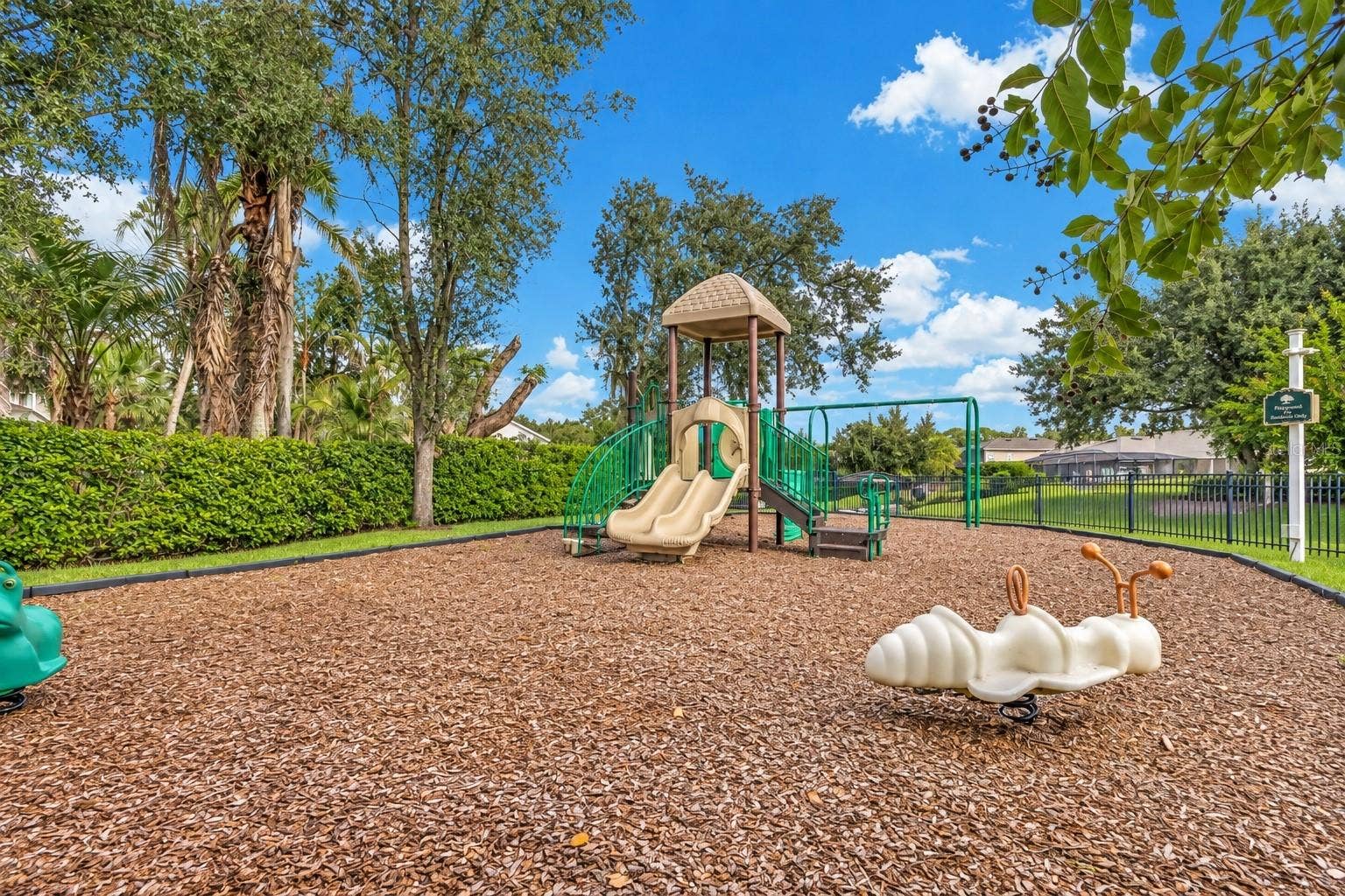 13738 EDEN ISLE BOULEVARD, Windermere, FL 34786 13738 EDEN ISLE BOULEVARD, Windermere, FL 34786