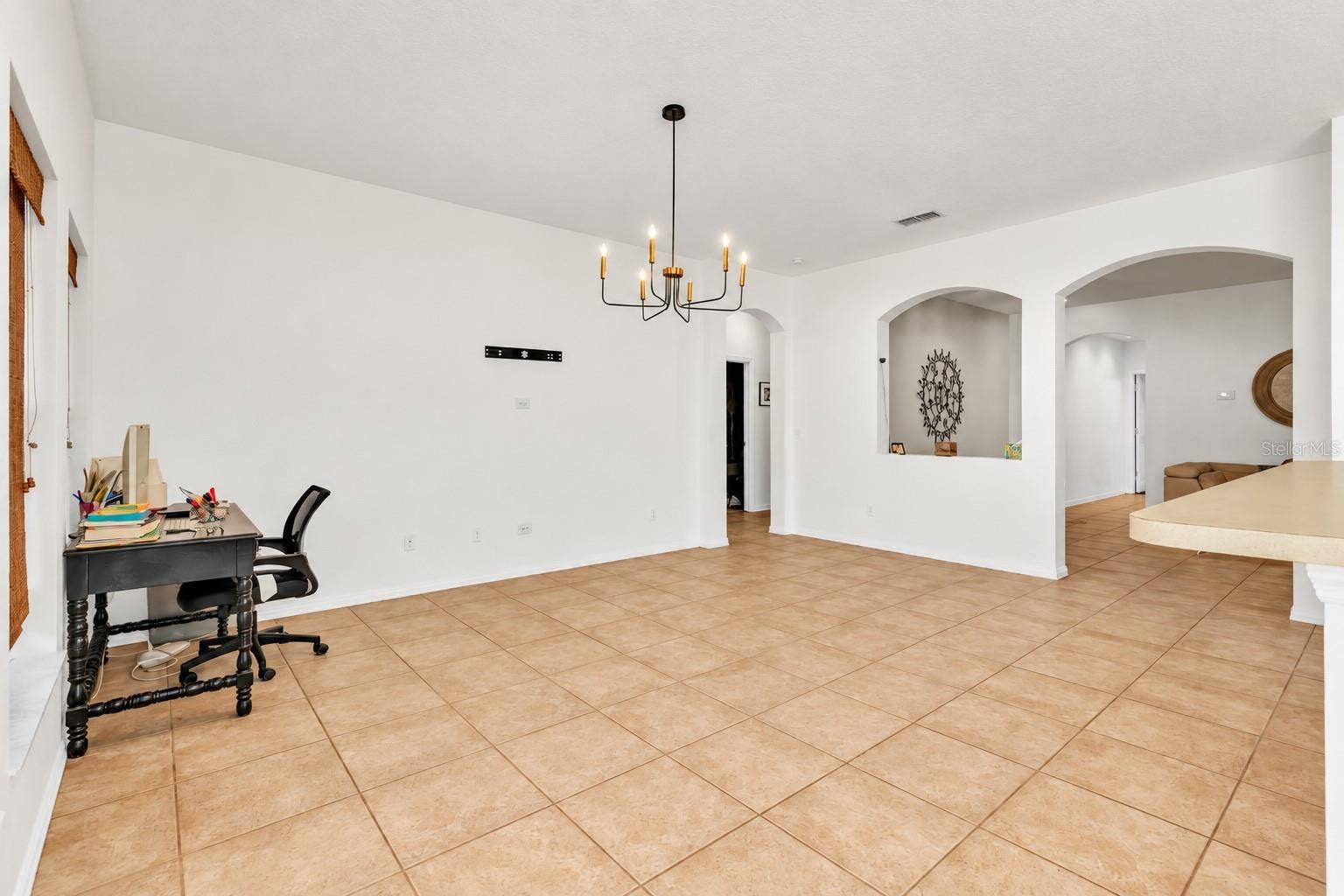 13738 EDEN ISLE BOULEVARD, Windermere, FL 34786 13738 EDEN ISLE BOULEVARD, Windermere, FL 34786