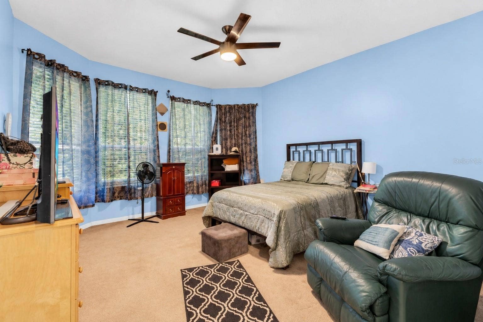 13738 EDEN ISLE BOULEVARD, Windermere, FL 34786 13738 EDEN ISLE BOULEVARD, Windermere, FL 34786