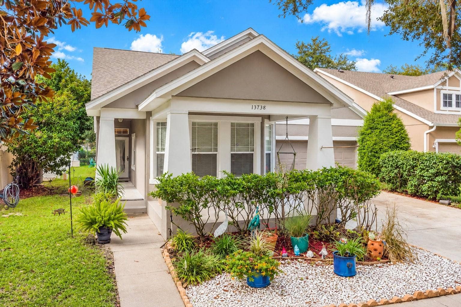 13738 EDEN ISLE BOULEVARD, Windermere, FL 34786 13738 EDEN ISLE BOULEVARD, Windermere, FL 34786