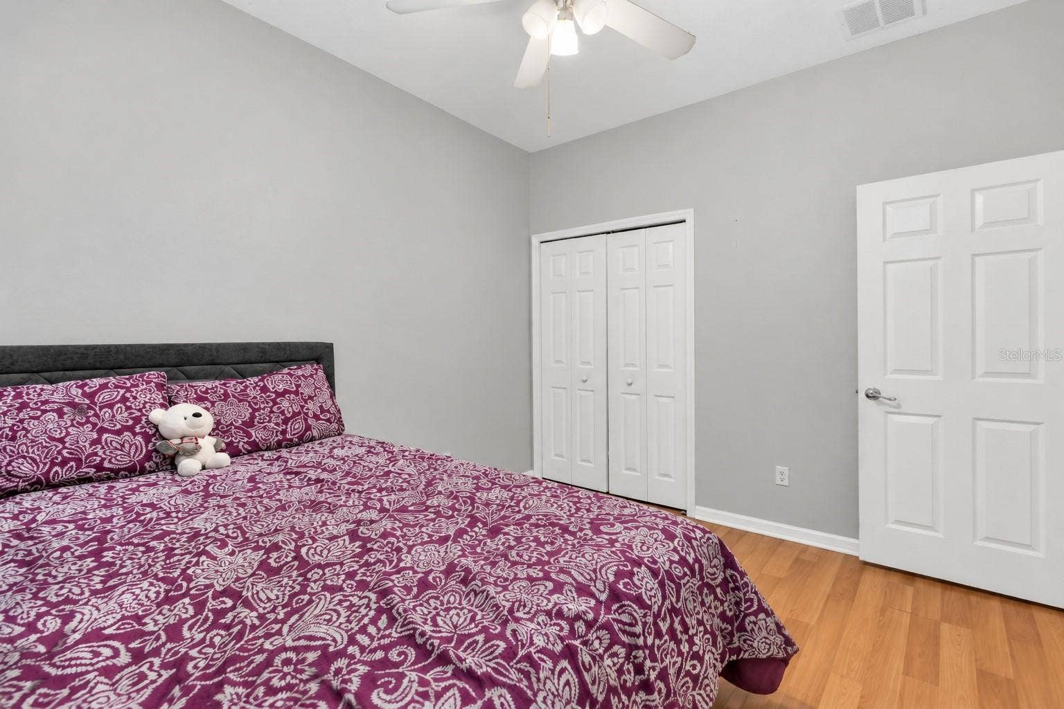 13738 EDEN ISLE BOULEVARD, Windermere, FL 34786 13738 EDEN ISLE BOULEVARD, Windermere, FL 34786