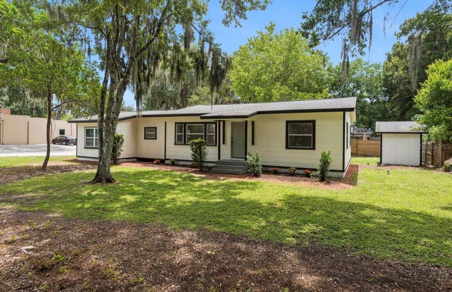 Property photo for 1910 CURRY FORD ROAD, Orlando, FL