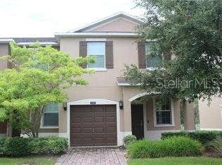 Property photo for 10991 SAVANNAH LANDING CIRCLE, Orlando, FL