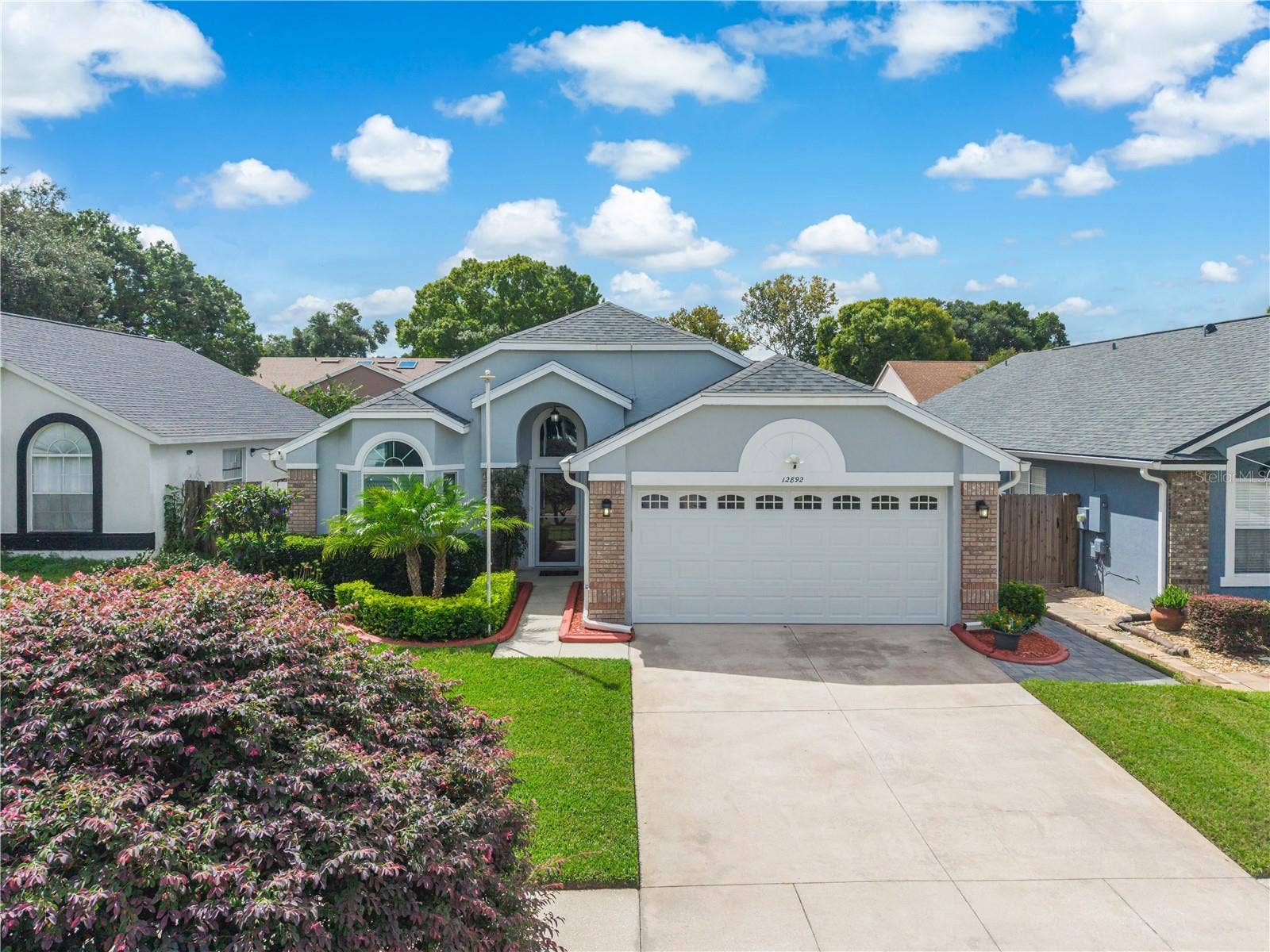 12892 DOWNSTREAM CIRCLE, Orlando, FL 32828 12892 DOWNSTREAM CIRCLE, Orlando, FL 32828