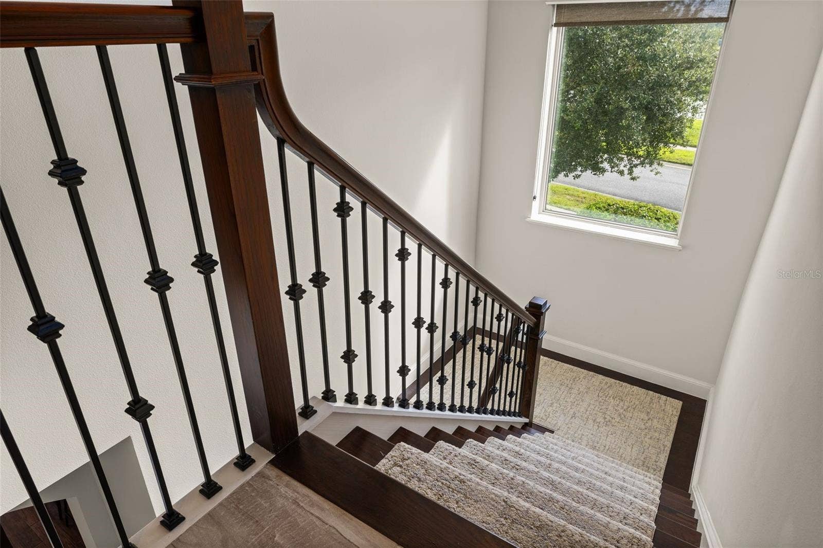 10330 ROYAL CYPRESS WAY, Orlando, FL 32836 10330 ROYAL CYPRESS WAY, Orlando, FL 32836