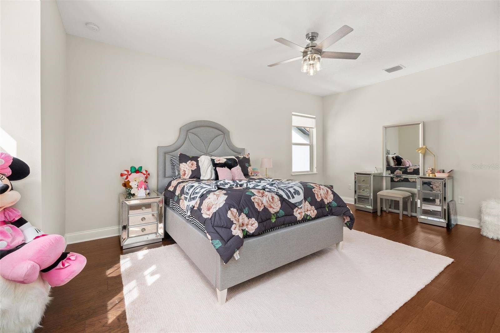 10330 ROYAL CYPRESS WAY, Orlando, FL 32836 10330 ROYAL CYPRESS WAY, Orlando, FL 32836