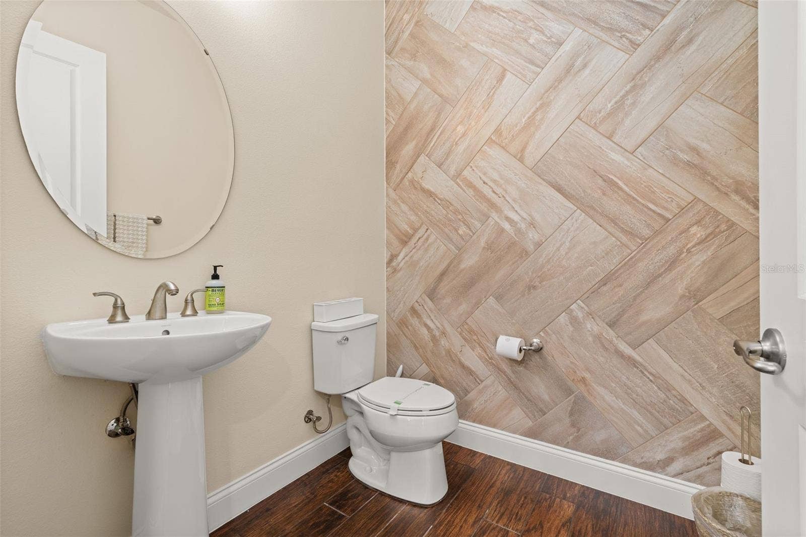 10330 ROYAL CYPRESS WAY, Orlando, FL 32836 10330 ROYAL CYPRESS WAY, Orlando, FL 32836