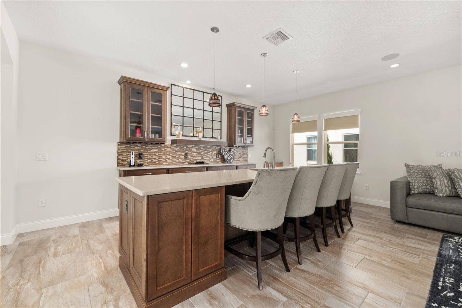 10330 ROYAL CYPRESS WAY, Orlando, FL 32836 10330 ROYAL CYPRESS WAY, Orlando, FL 32836