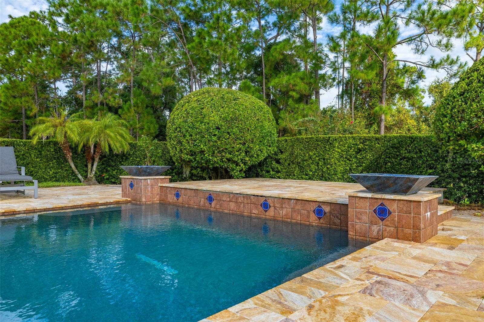 10330 ROYAL CYPRESS WAY, Orlando, FL 32836 10330 ROYAL CYPRESS WAY, Orlando, FL 32836