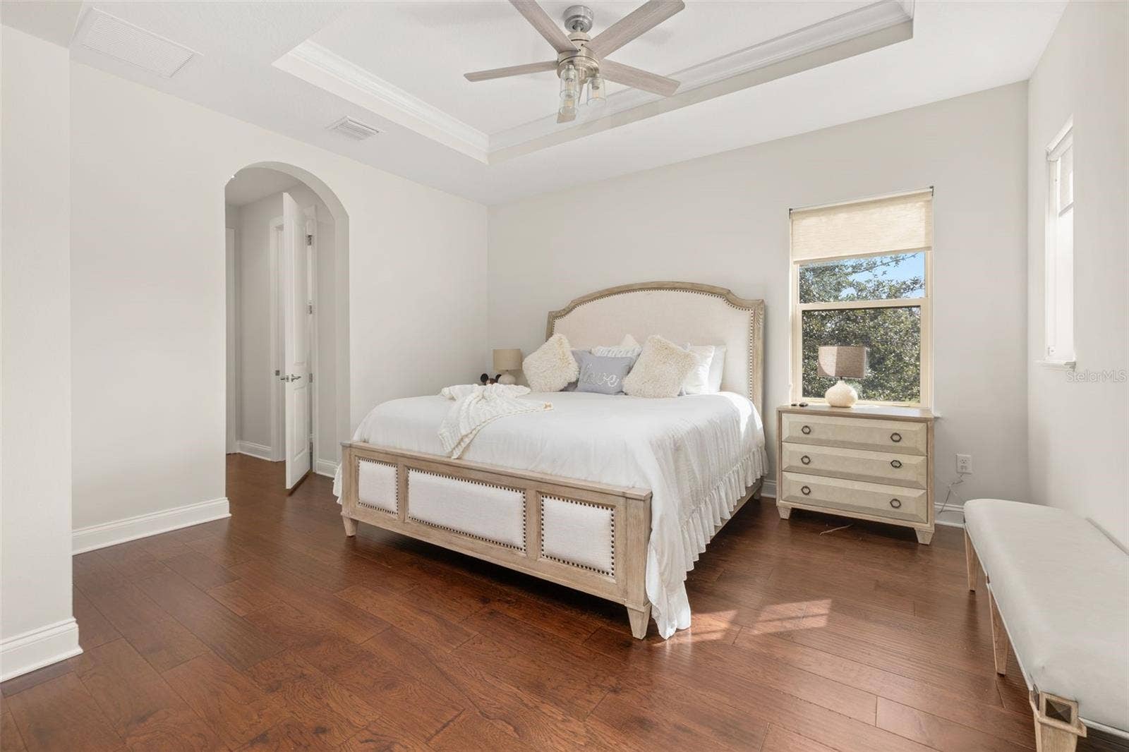 10330 ROYAL CYPRESS WAY, Orlando, FL 32836 10330 ROYAL CYPRESS WAY, Orlando, FL 32836