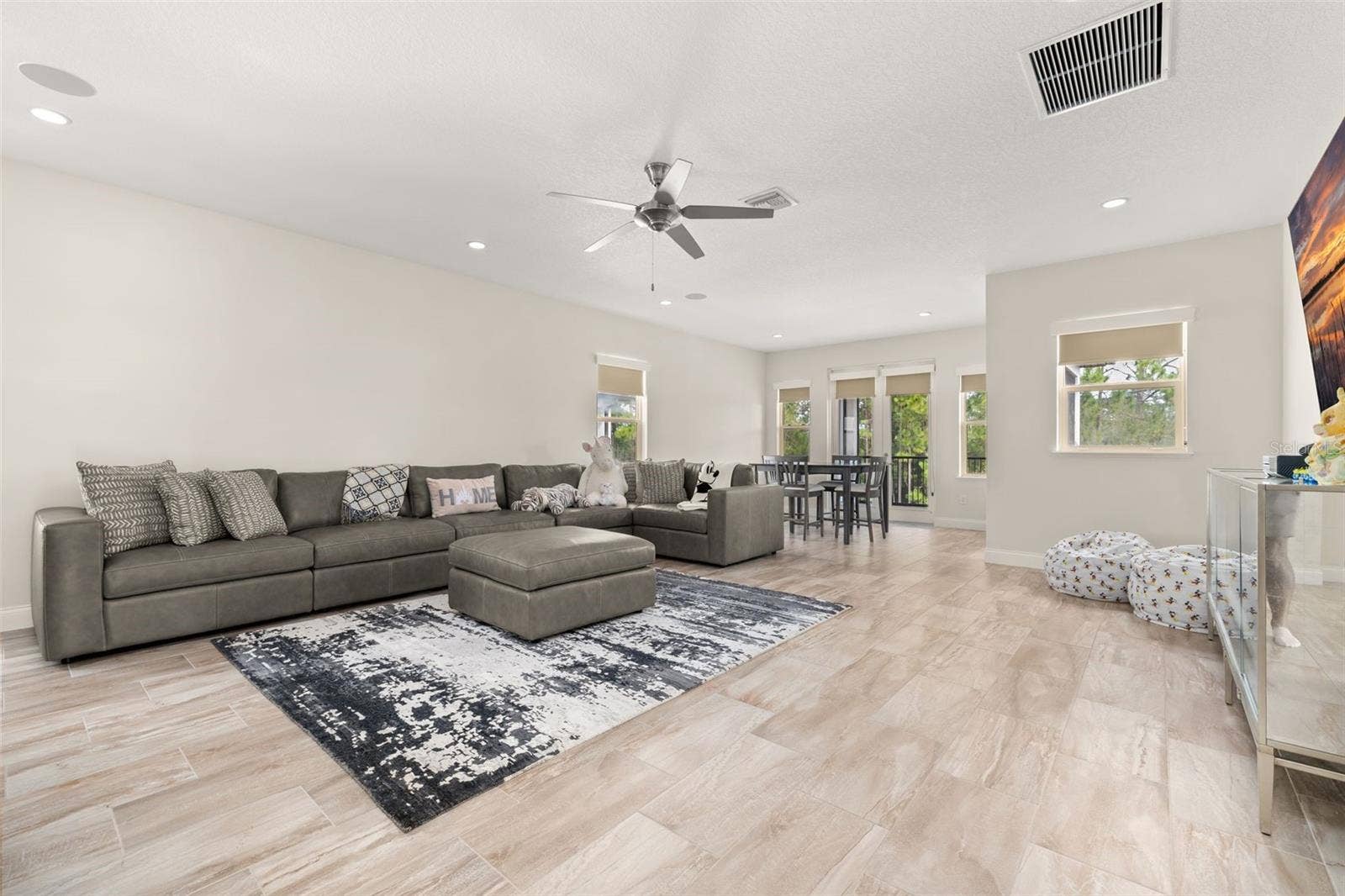 10330 ROYAL CYPRESS WAY, Orlando, FL 32836 10330 ROYAL CYPRESS WAY, Orlando, FL 32836