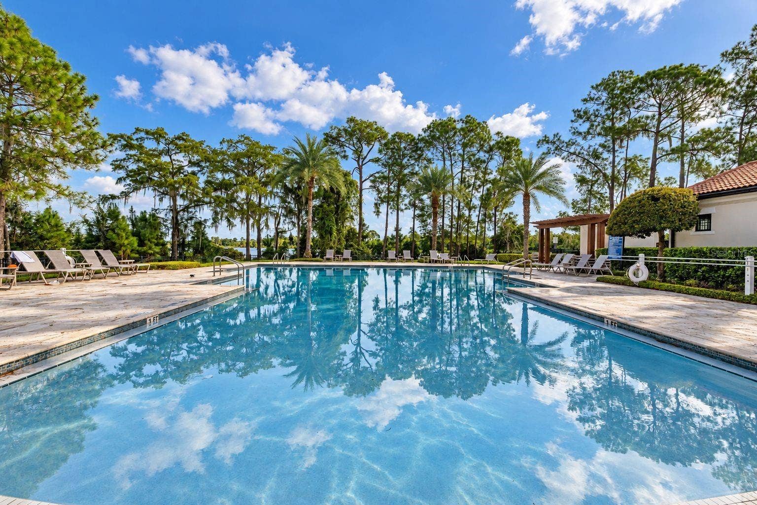 10330 ROYAL CYPRESS WAY, Orlando, FL 32836 10330 ROYAL CYPRESS WAY, Orlando, FL 32836