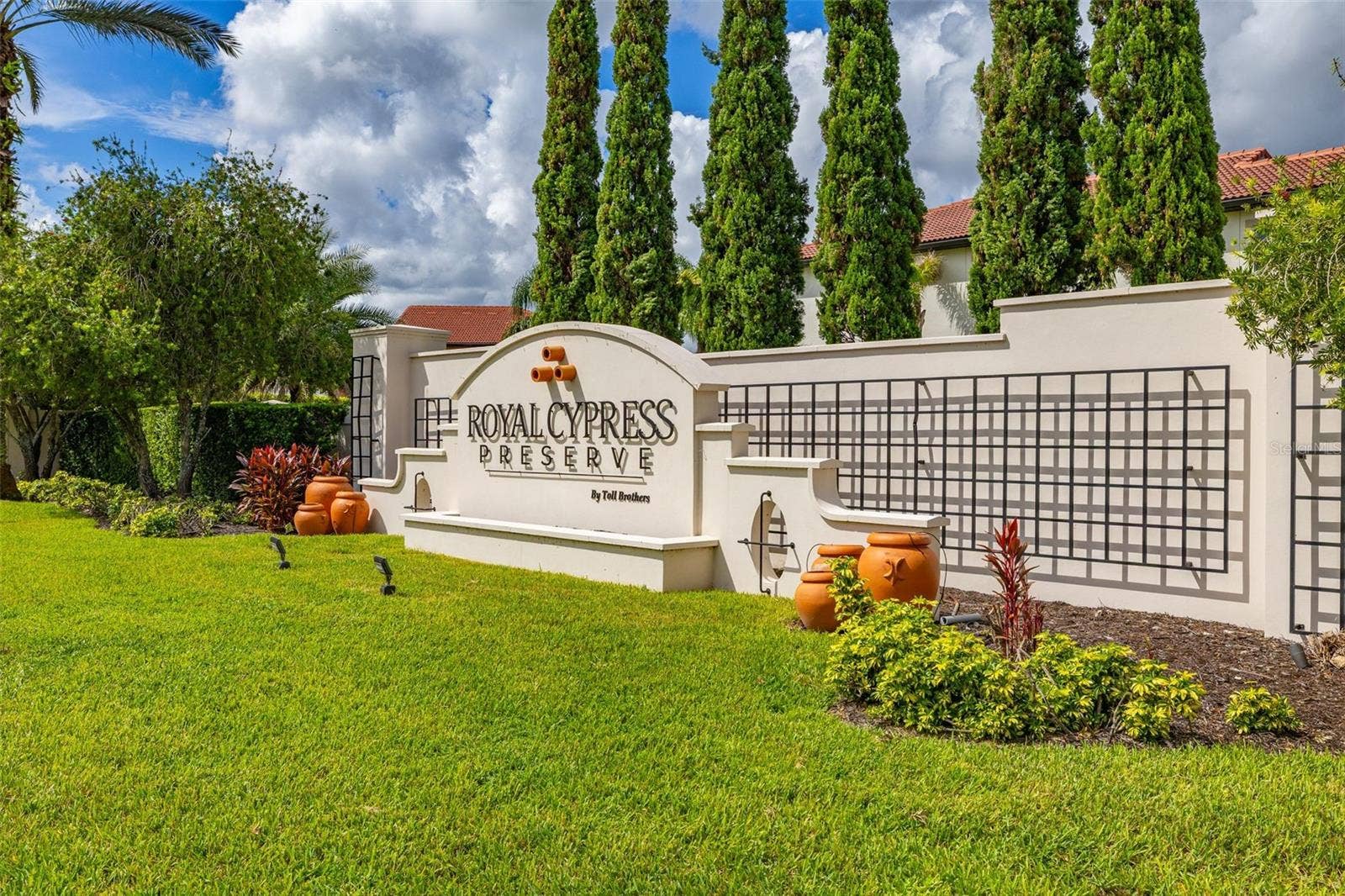 10330 ROYAL CYPRESS WAY, Orlando, FL 32836 10330 ROYAL CYPRESS WAY, Orlando, FL 32836