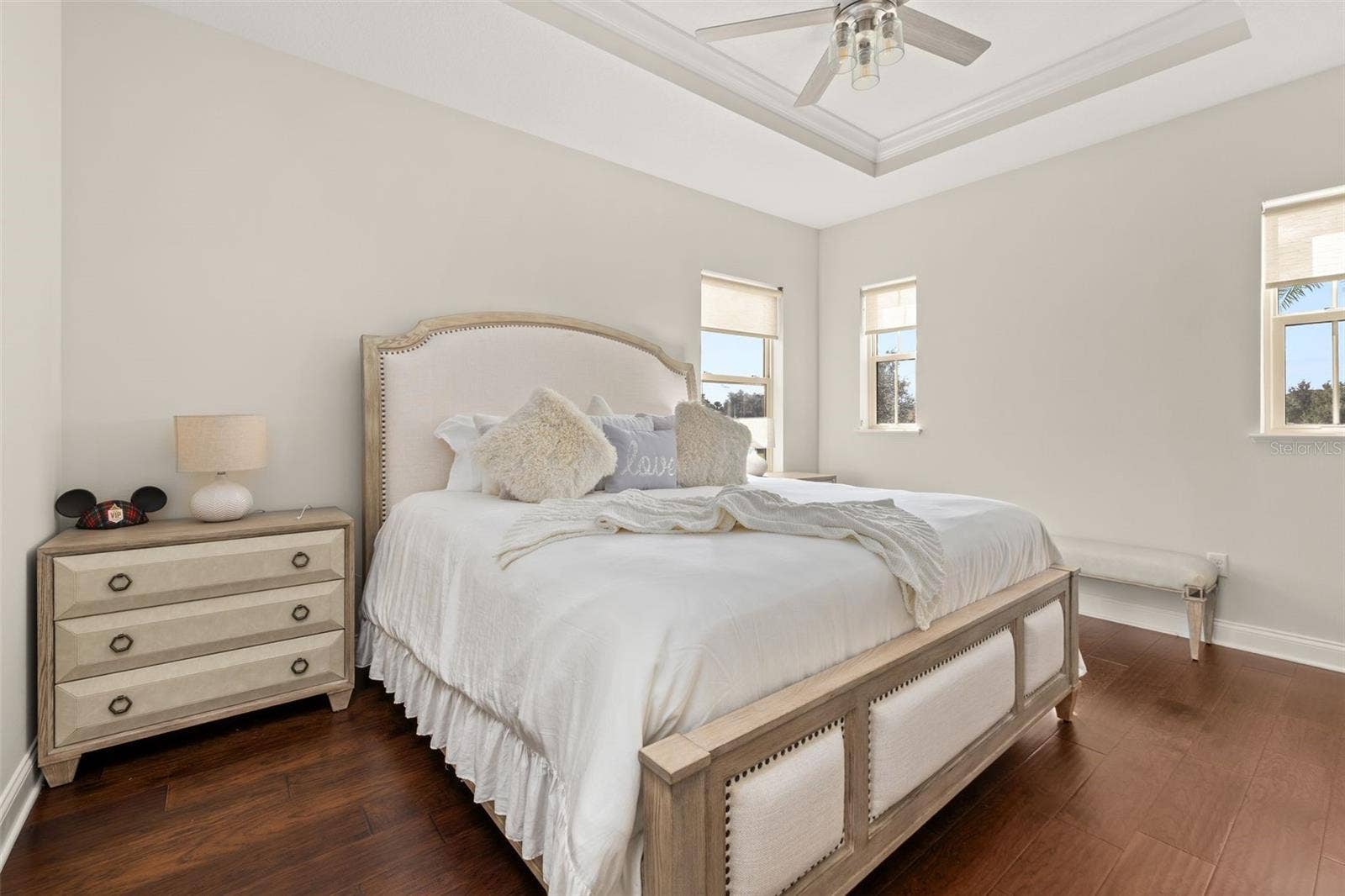 10330 ROYAL CYPRESS WAY, Orlando, FL 32836 10330 ROYAL CYPRESS WAY, Orlando, FL 32836