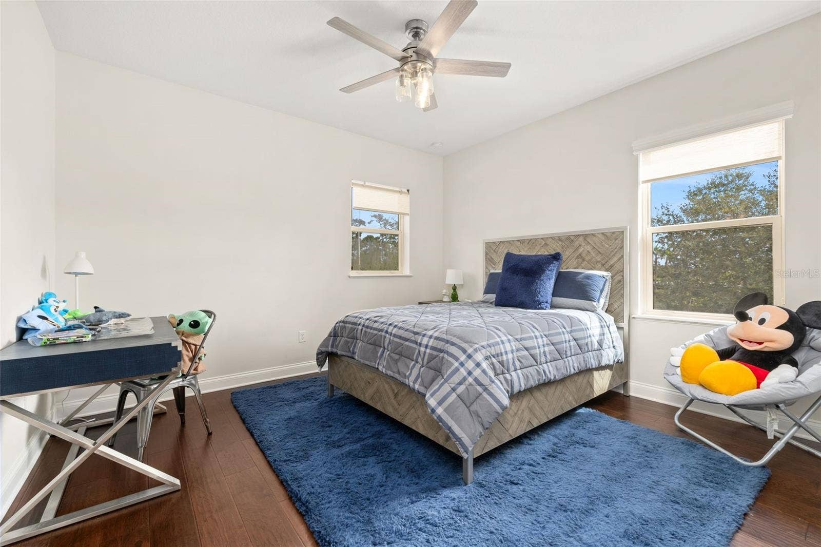 10330 ROYAL CYPRESS WAY, Orlando, FL 32836 10330 ROYAL CYPRESS WAY, Orlando, FL 32836